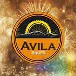 avilabikesbcn