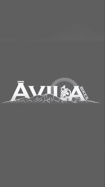Extraccion y Cambio de rodamiento  dañado##reparaciones #avilabikes #barcelon...