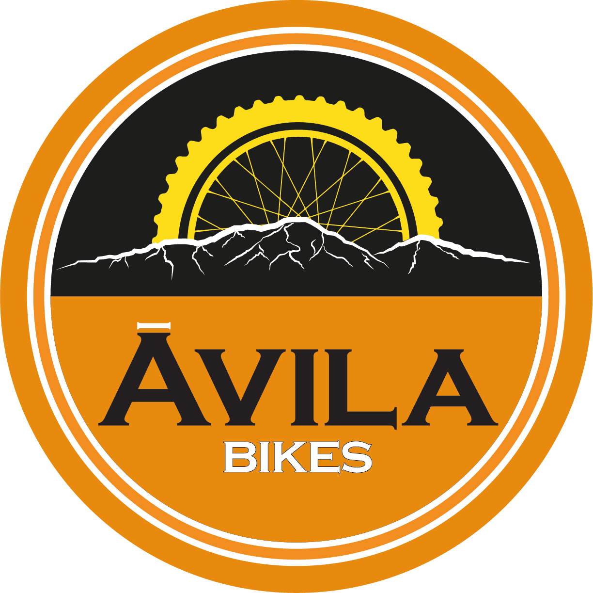 Avila